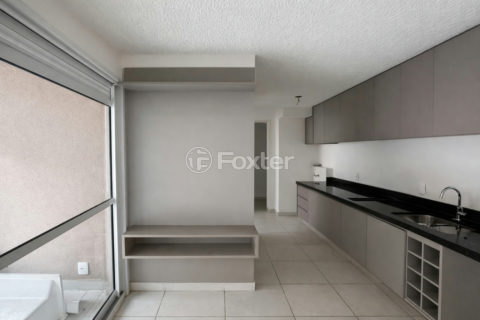 Image 1 - 1015040
