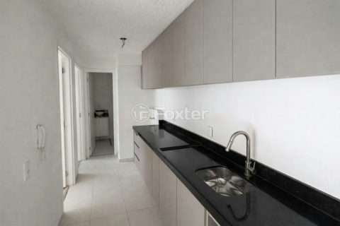 Image 4 - 1015040