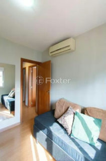 Image 32 - 1015041