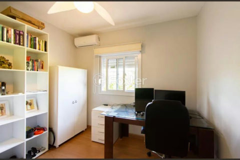 Image 31 - 1015041