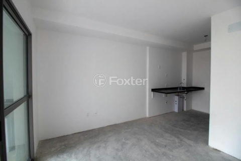Image 3 - 1015063