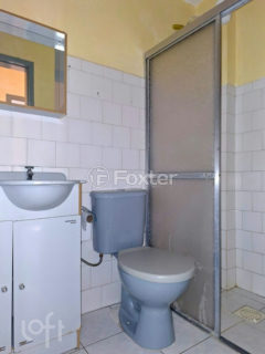 Image 7 - 1015071