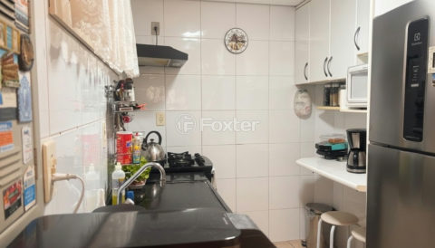 Image 30 - 1015076