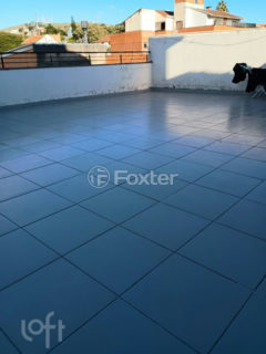 Image 21 - 1015077