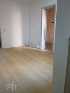 Image 3 - 1015077