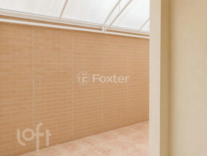 Image 9 - 1015086