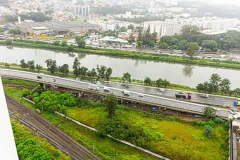 Image 22 - 1015088