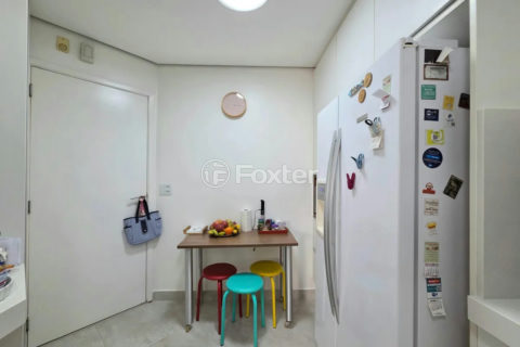 Image 7 - 1015097