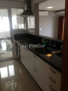 Image 1 - 1015099