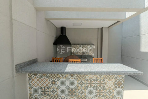 Image 43 - 1015110