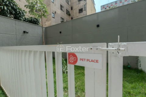 Image 35 - 1015110