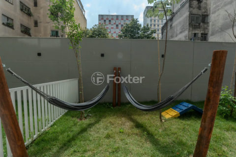 Image 36 - 1015110