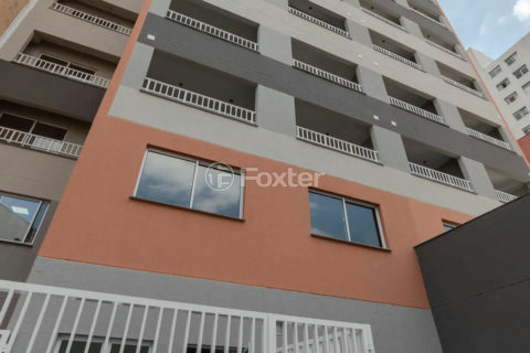Image 27 - 1015110