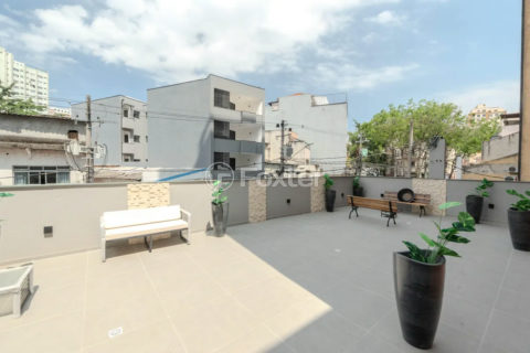 Image 60 - 1015110