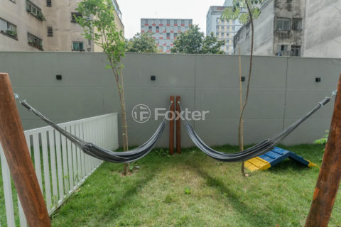 Image 38 - 1015110