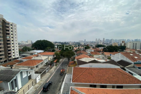 Image 27 - 1015123