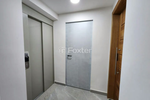 Image 25 - 1015123