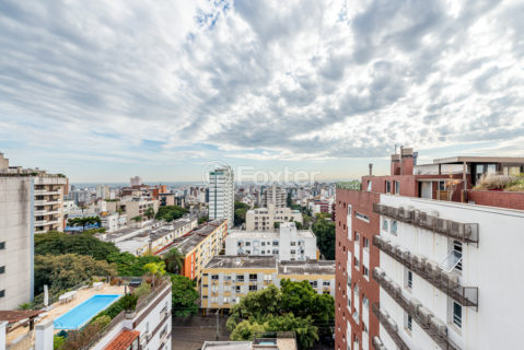Image 43 - 1015126