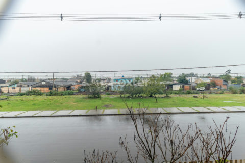Image 3 - 1015135