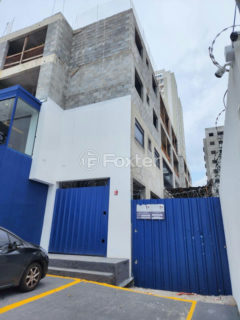 Image 7 - 1015137