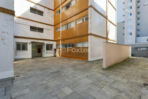 Image 22 - 1015145