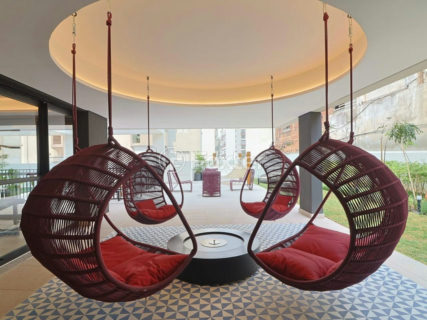Image 16 - 1015152