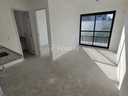 Image 1 - 1015152