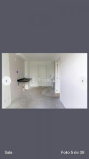 Image 3 - 1015158