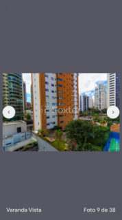 Image 10 - 1015158