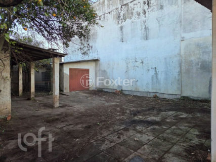 Image 5 - 1015159