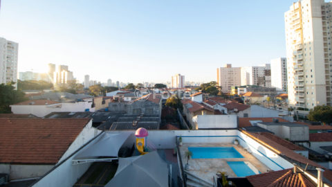 Image 3 - 1015166