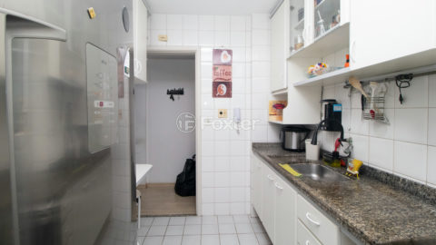 Image 21 - 1015166