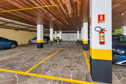 Image 34 - 1015168