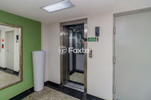 Image 35 - 1015168
