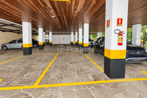 Image 33 - 1015168