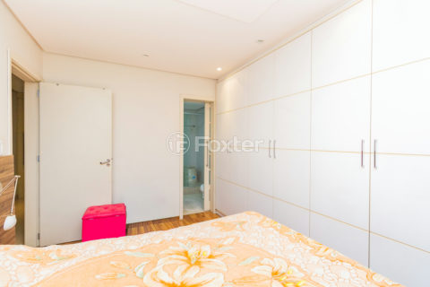 Image 7 - 1015168