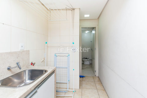 Image 31 - 1015168