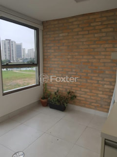 Image 6 - 1015169