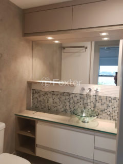 Image 3 - 1015169