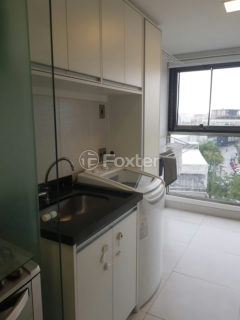 Image 10 - 1015169