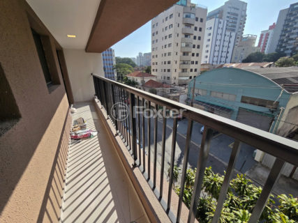 Image 3 - 1015171