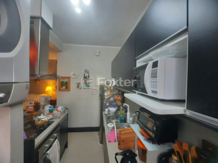 Image 17 - 1015174