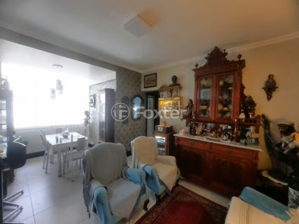 Image 3 - 1015174