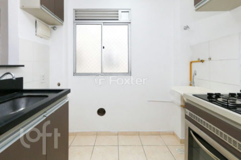 Image 7 - 1015179
