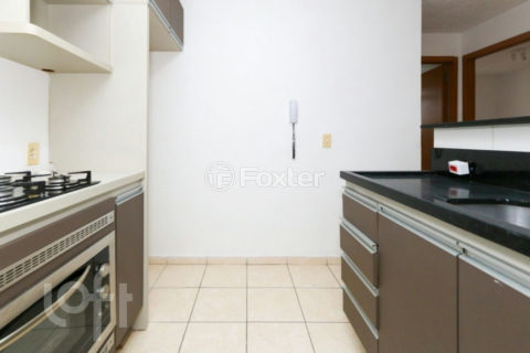 Image 6 - 1015179