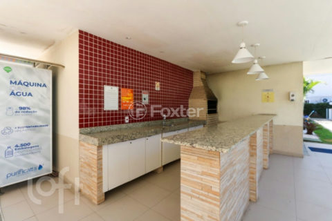 Image 23 - 1015179