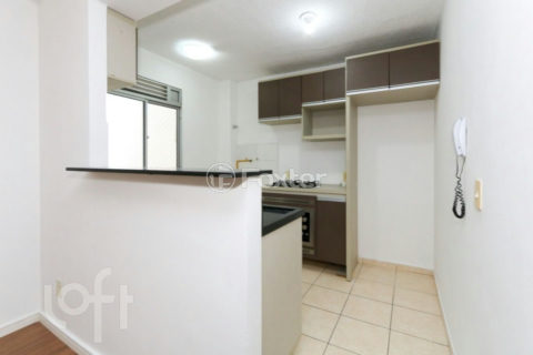 Image 3 - 1015179
