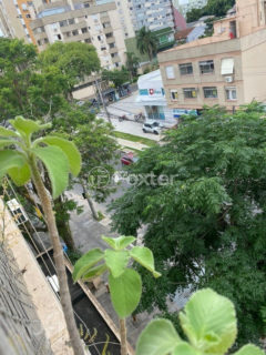 Image 18 - 1015180