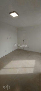 Image 3 - 1015184