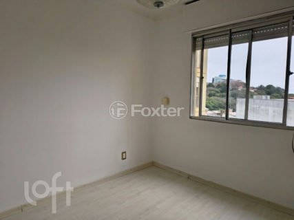 Image 6 - 1015188